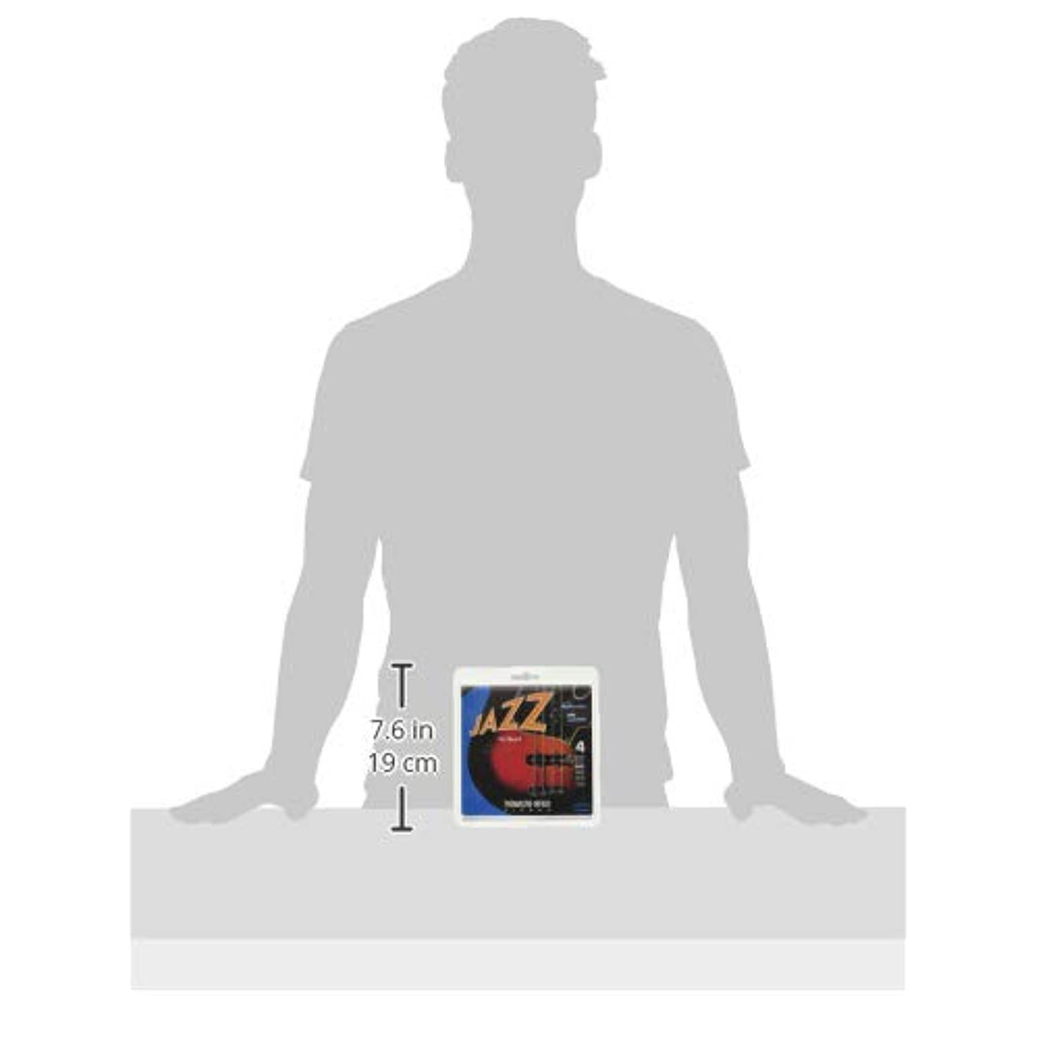 Thomastik-Infeld Accordion Accessory (JF344)