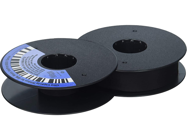 HP INC. - POS- NON SMARTBUY 6BC94AA EPSON TM88VI PUSB PRINTER ONLY