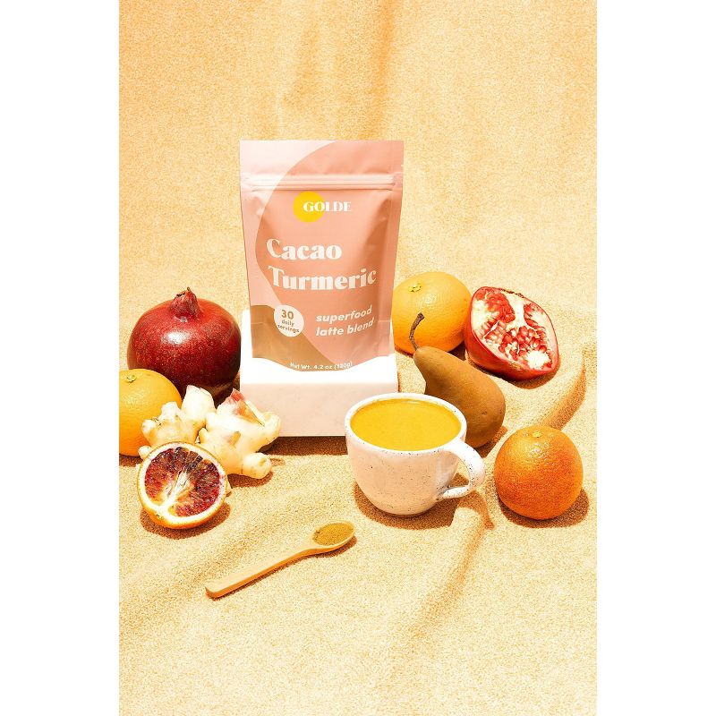 Nature Made Back To Sleep Tablets - 30ct