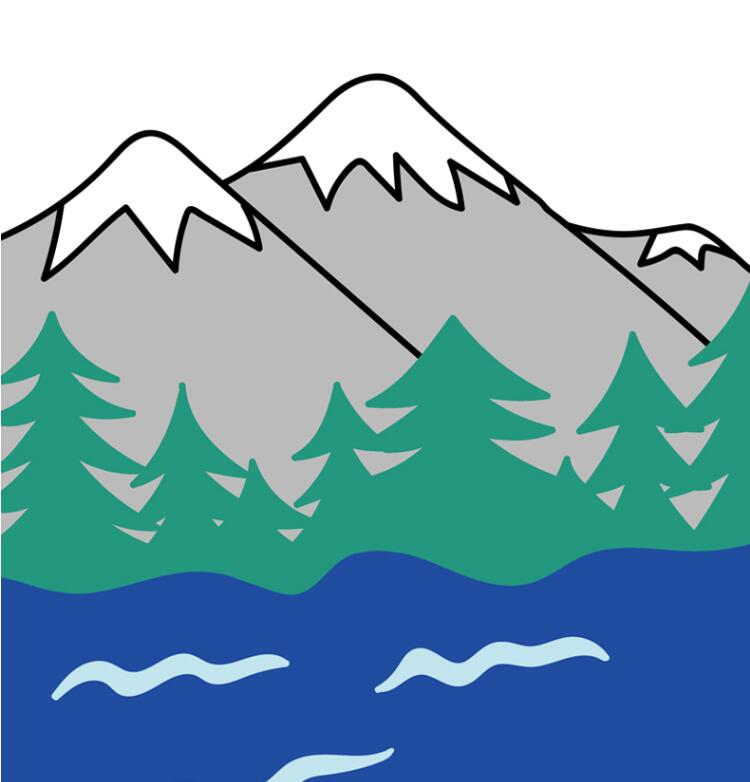 2, 60% Wired/Wireless Mechanical Keyboard (Kailh Box Brown Switch/White Case) - Full Keys Programmable - True RGB Backlit - Tap Arrow Keys - Double Shot PBT Keycaps - NKRO - 1900mAh Battery