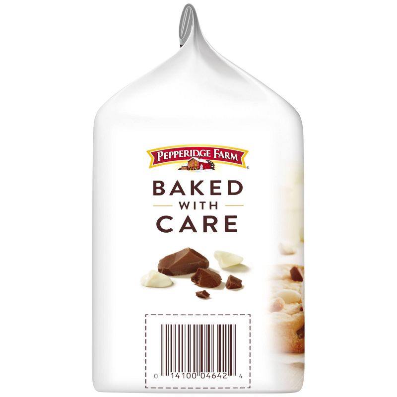 Pepperidge Farm Soft Baked S'mores Cookies - 8.6oz