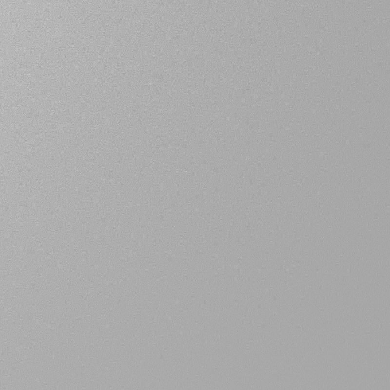 Fisher 3pc Small Space Set - Project 62™