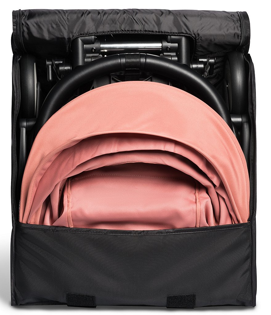 Babyzen YOYO Travel Bag for YOYO Strollers