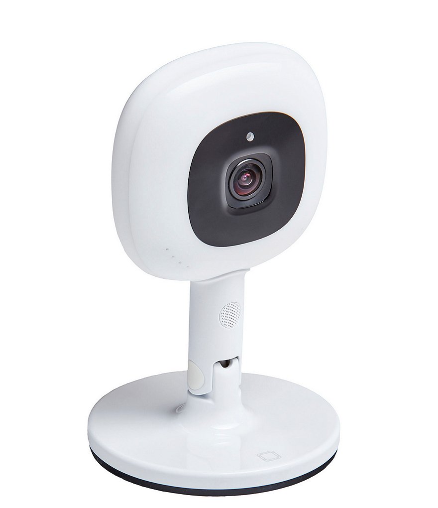 Nanit Multi-Stand for Nanit Cameras