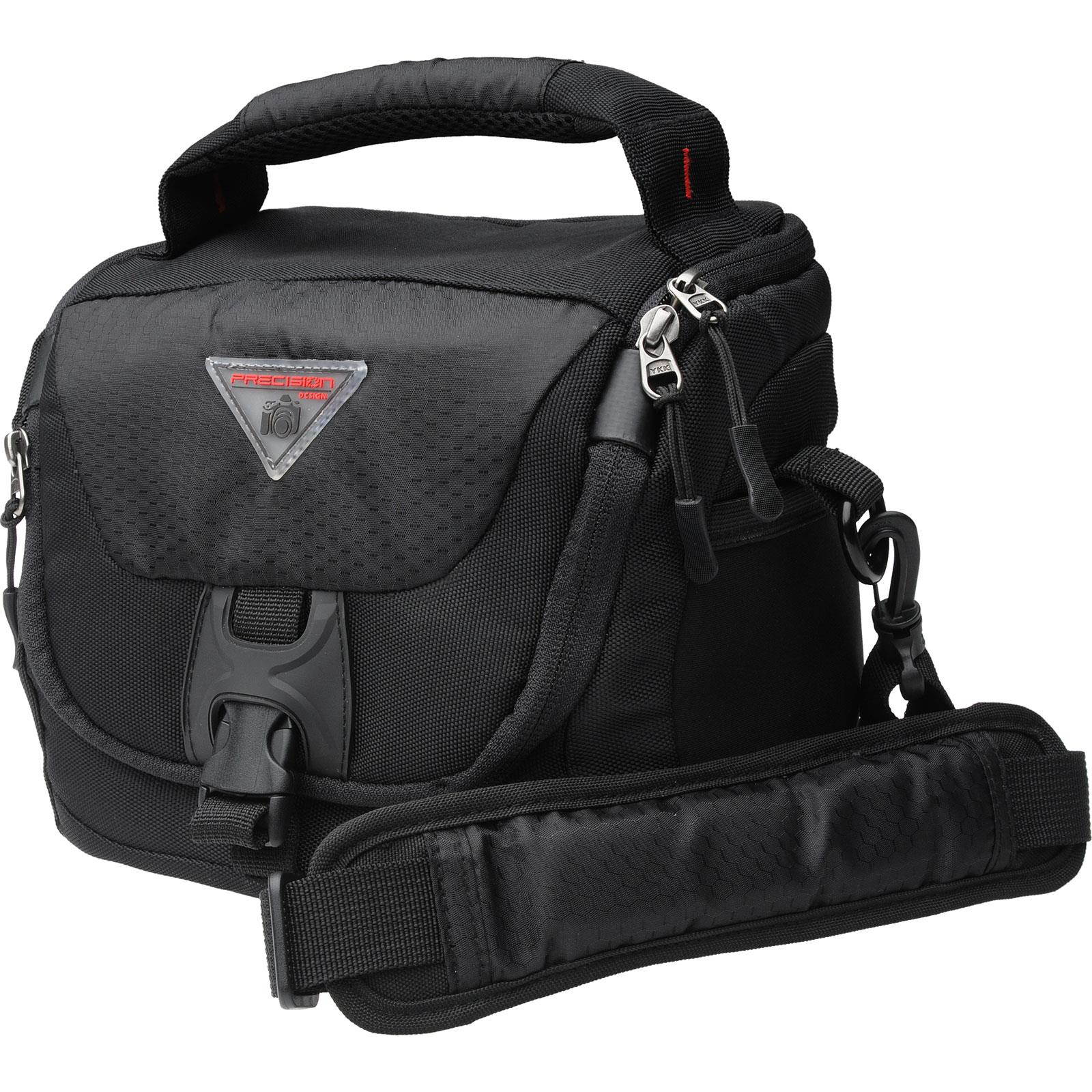 Alpha A380L 142 MP Digital SLR Camera with Super SteadyShot INSIDE Image Stabilization and 1855mm Lens