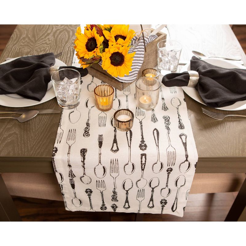 54"x79" Rectangle PVC Water Oil Resistant Plaid Pattern Tablecloths Teal - PiccoCasa