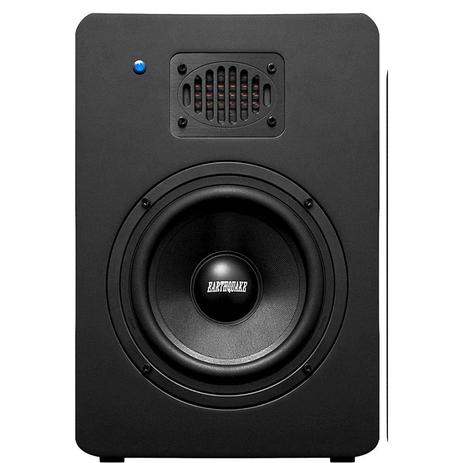 Earthquake Sound MPower Series 8-inch Studio Monitor