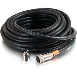 Tripp Lite P566-050 50 ft. Cable