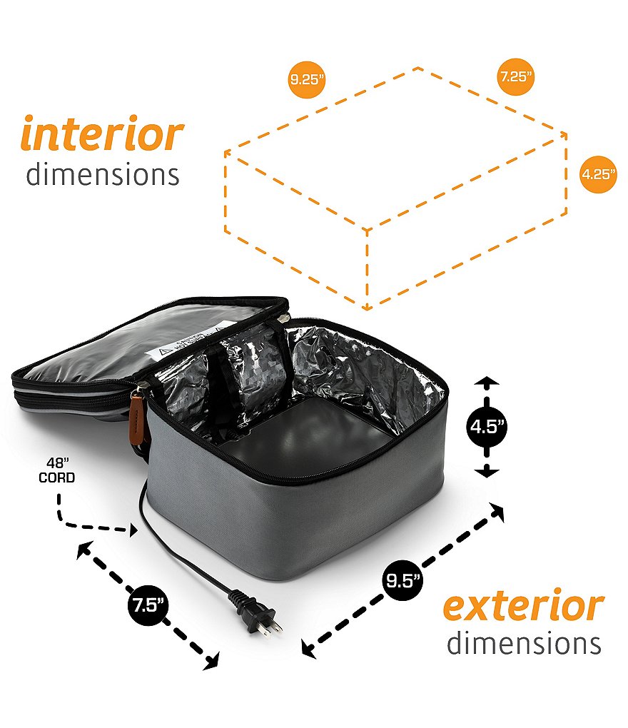 Rifle Paper Co. Strawberry Fields Jigsaw Puzzle