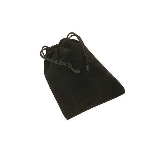 denis wick dw48823c goldplated trumpet mouthpiece