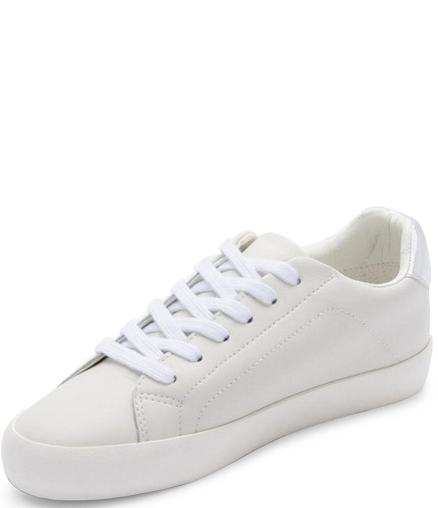 bionica Maclean Leather Slingback Water-Friendly Sandal