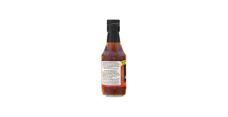 Thai Kitchen Premium Fish Sauce - 6.76 fl oz