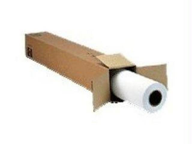 HP Universal Inkjet Print Photo Paper 36"x 100ft Semi-Gloss Q6580A