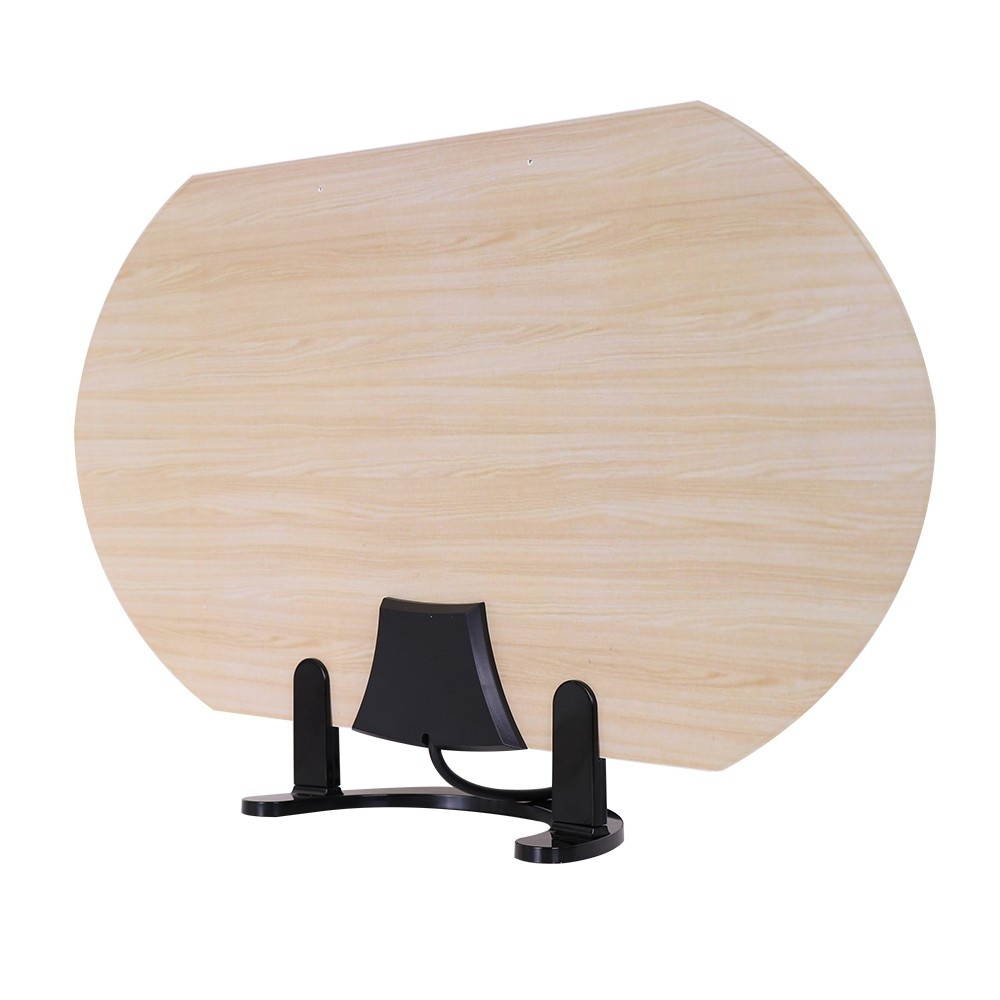 Antop AT-123 HDTV Antenna