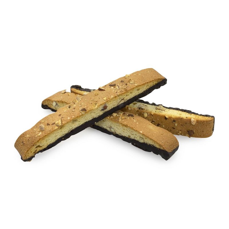 Nonni's Cioccolati Biscotti - 2lbs