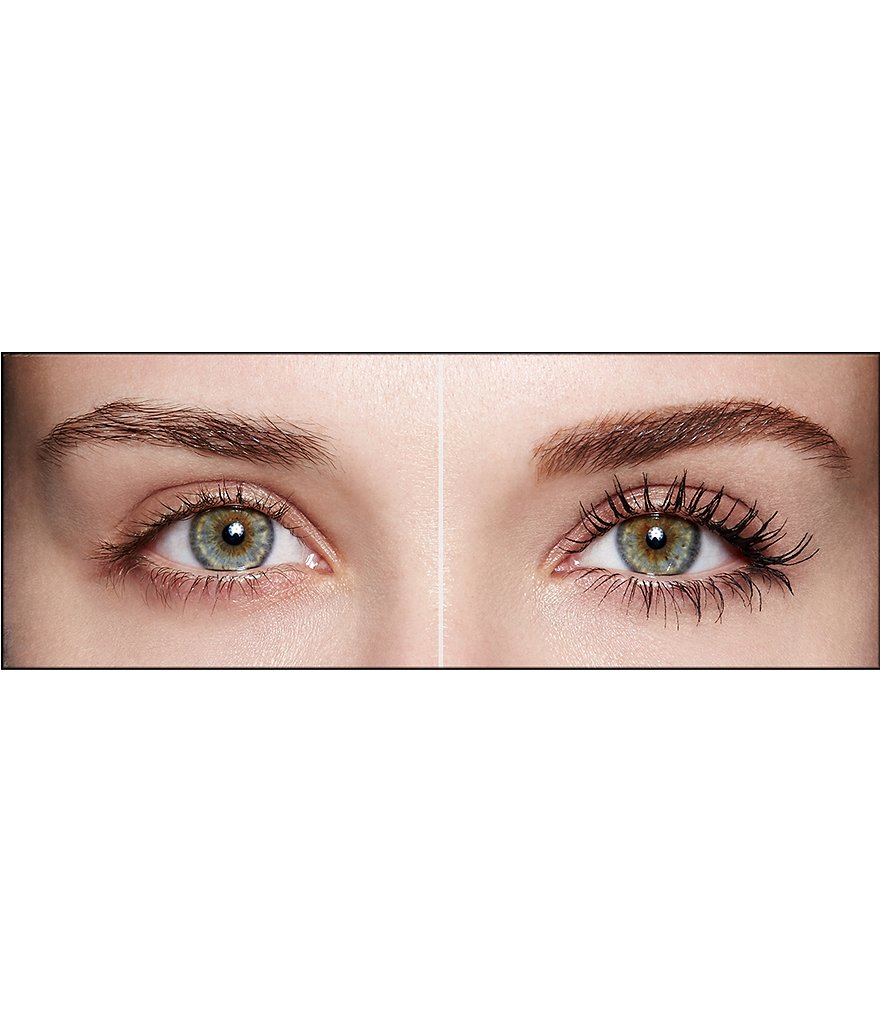 Sigma Beauty Rendezvous Holiday