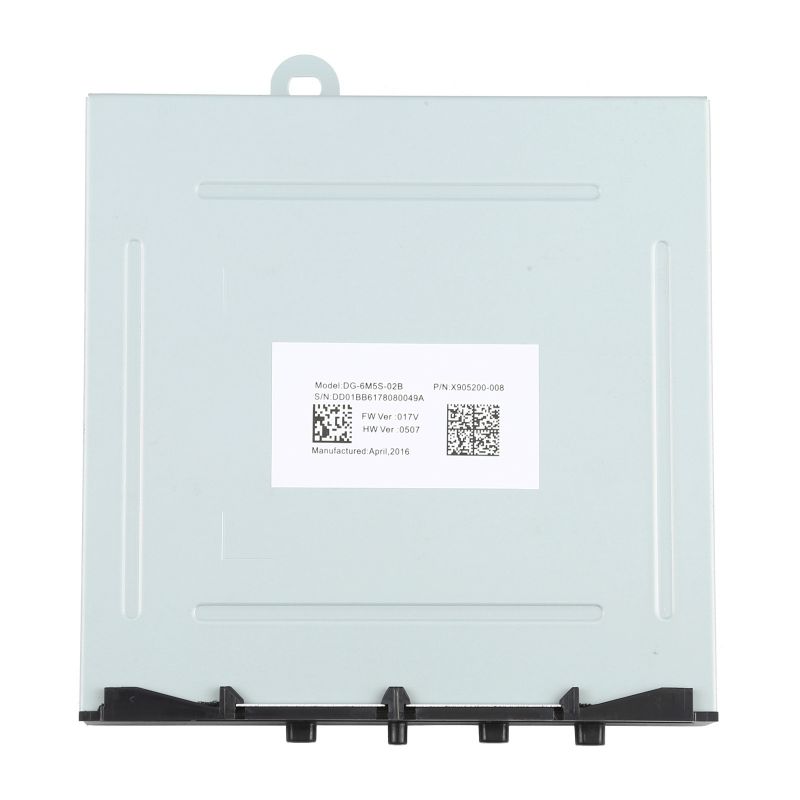 Mini PC Wireless Adapter USB Receiver For Xbox One s 2nd Generation Adapters Adaptador Controller for  Laptops PC Windows 10 System(only fit for OS win 10 )