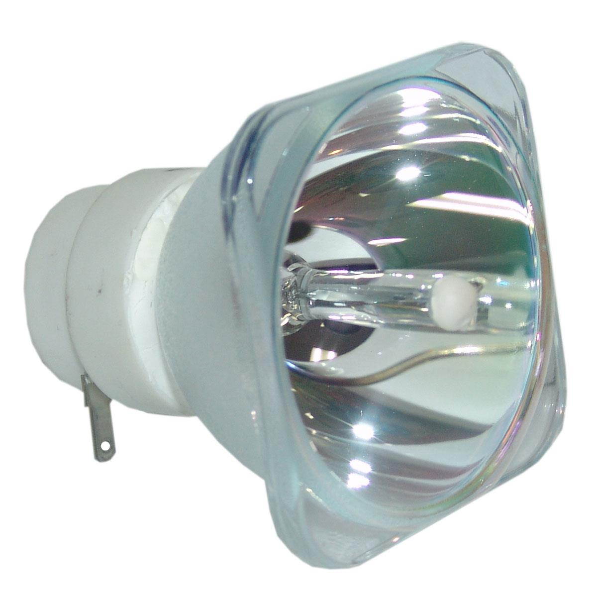 Lutema Economy for InFocus IN2106 Projector Lamp (Bulb Only)