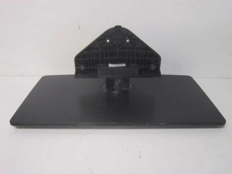 AOC LE32K1D7 LE40K1D7 TV Stand NO Screws A34T2459 152M