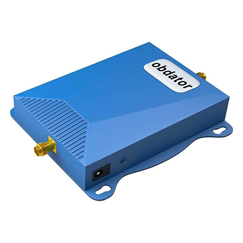 Phone Signal Booster Verizon Signal Booster 4G LTE Band 13 FDD 700MHz Verizon US ular Mobile Siganl Booster Verizon Phone Signal Amplifier for Home Boost Voice & Data