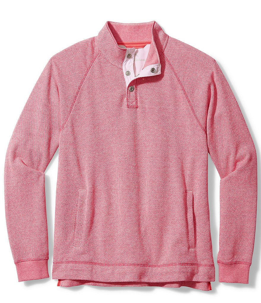 SmartWool Slim-Fit Merino 250 Baselayer Solid Quarter-Zip Pullover