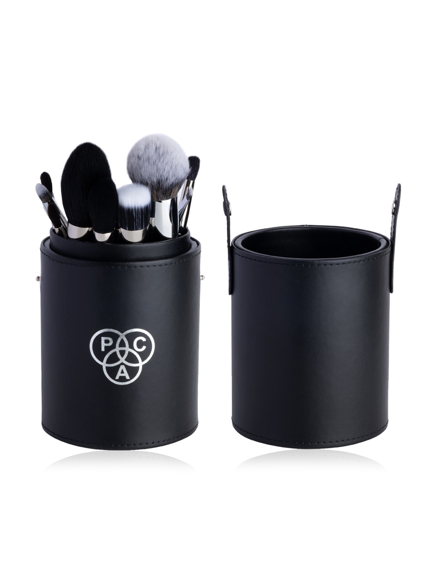 Dyson Corrale Storage Case Dark Blue