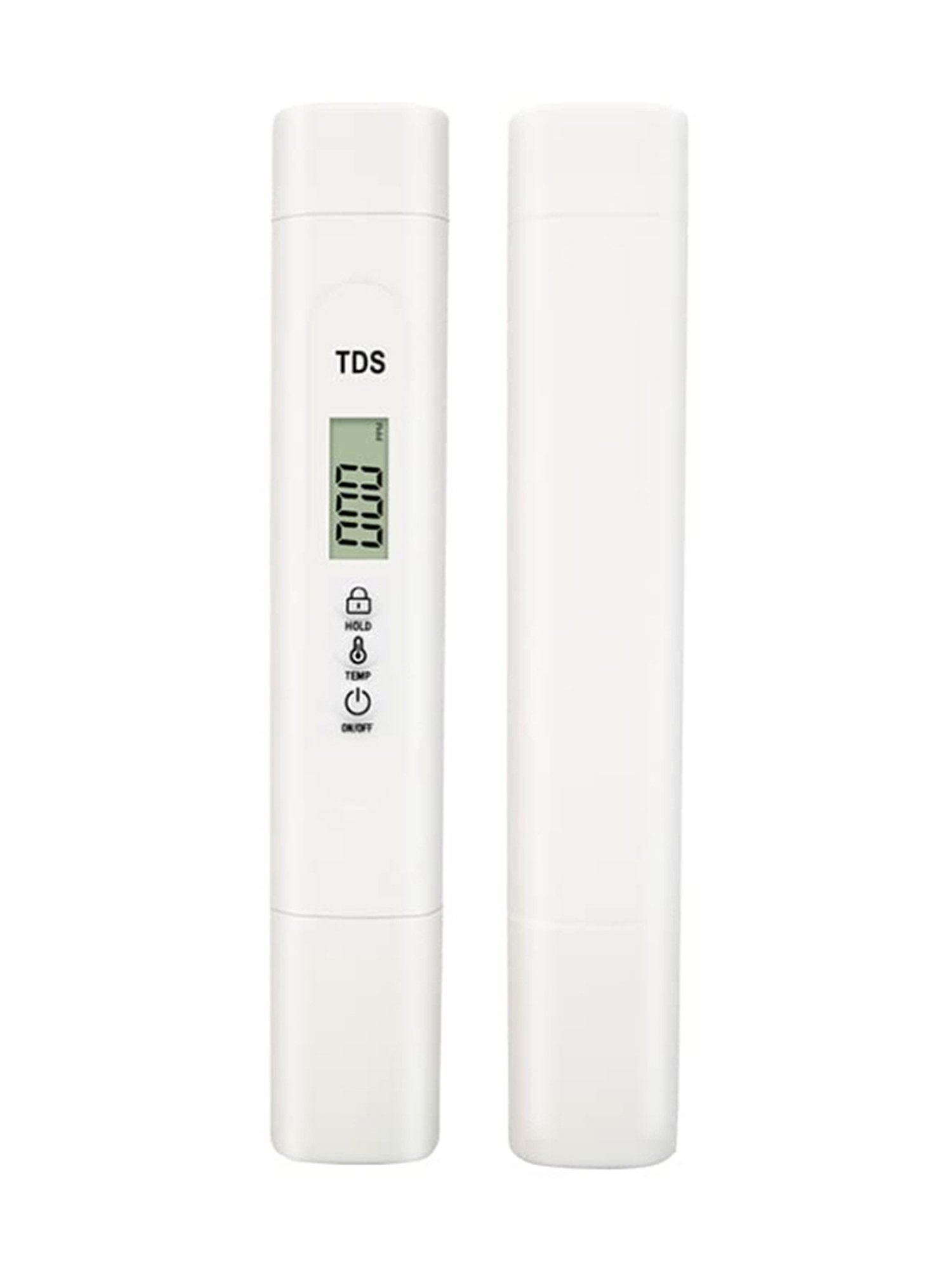 Magnum Flat Fold Duckbill NIOSH Certified N95 Mask (Pack of 20, White)