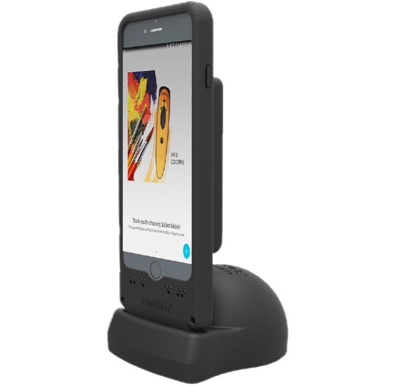 for Samsung Galaxy S20 FE Case + 2pcs Screen Protector Tempered Glass with Phone Grip and Expanding Stand Heavy Duty Shockproof Military Grade Drop Tested Protective Cover for Samsung S20 FE 5G -BLACK