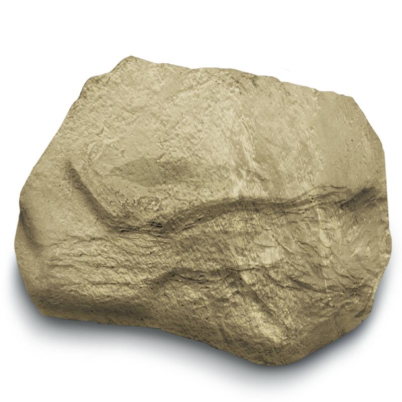 Discovery Kids Toy Excavation Science Kit Mini Shark Tooth 2pc