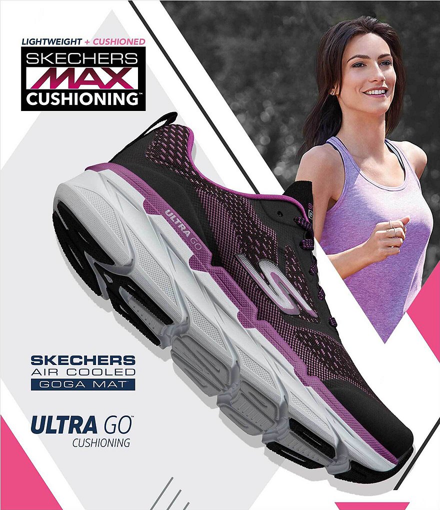 Reebok Women's DailyFit Slip-On Sneakers