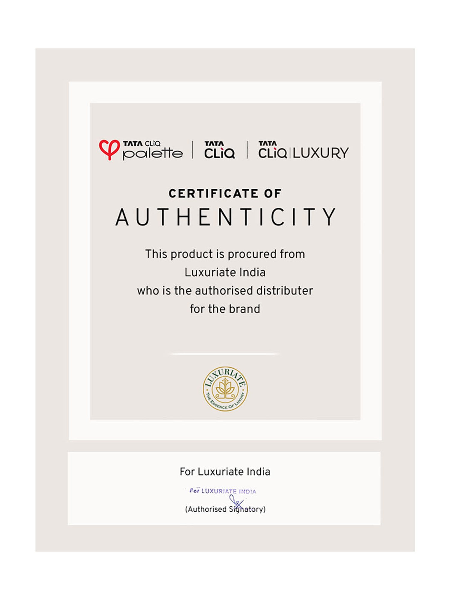 Luxuriate Tea Tree Body Wash and Tea Tree Face Wash Combo