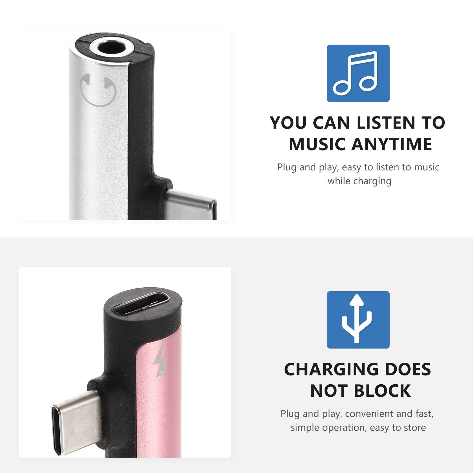 20+6 Pin SSD to SATA 2.5" Adapter Card Converter For Lenovo Thinkpad X1 Carbon