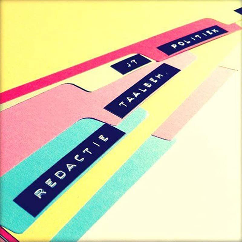 Compatible 1 Inch Label Tape Replacement for Brother TZe251 Ptouch Label Tape 24mm 094 Laminated White TZe251 TZe TZ Tape for Brother PTouch PTD600 PTP710BT PTP750W Label Maker 4Pack