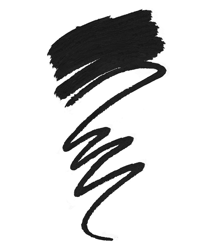 smashbox Always On Gel Liner