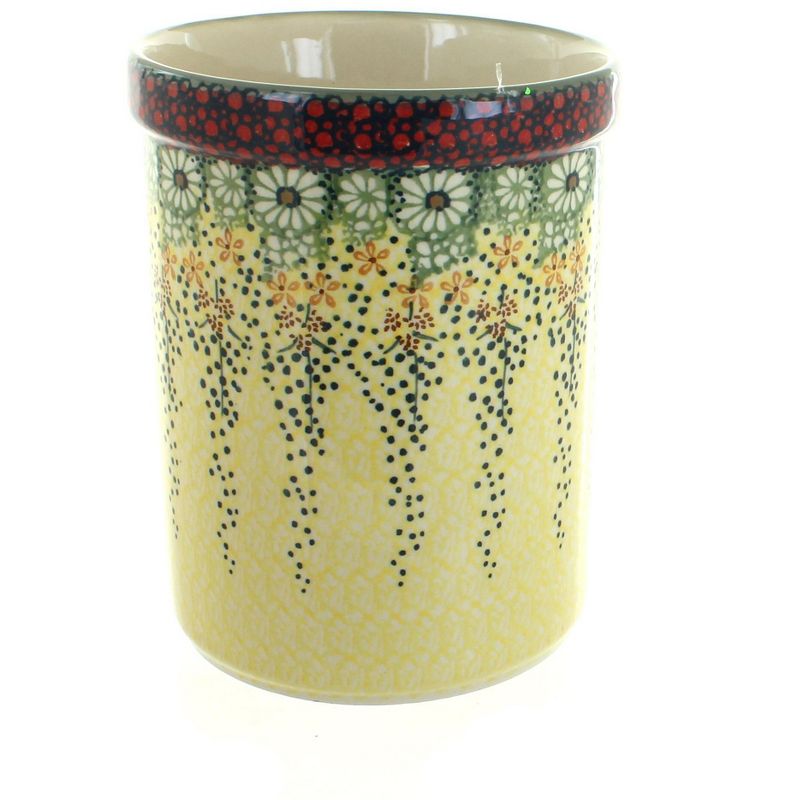 YouCopia DrawerFit Small Stuff Organizer