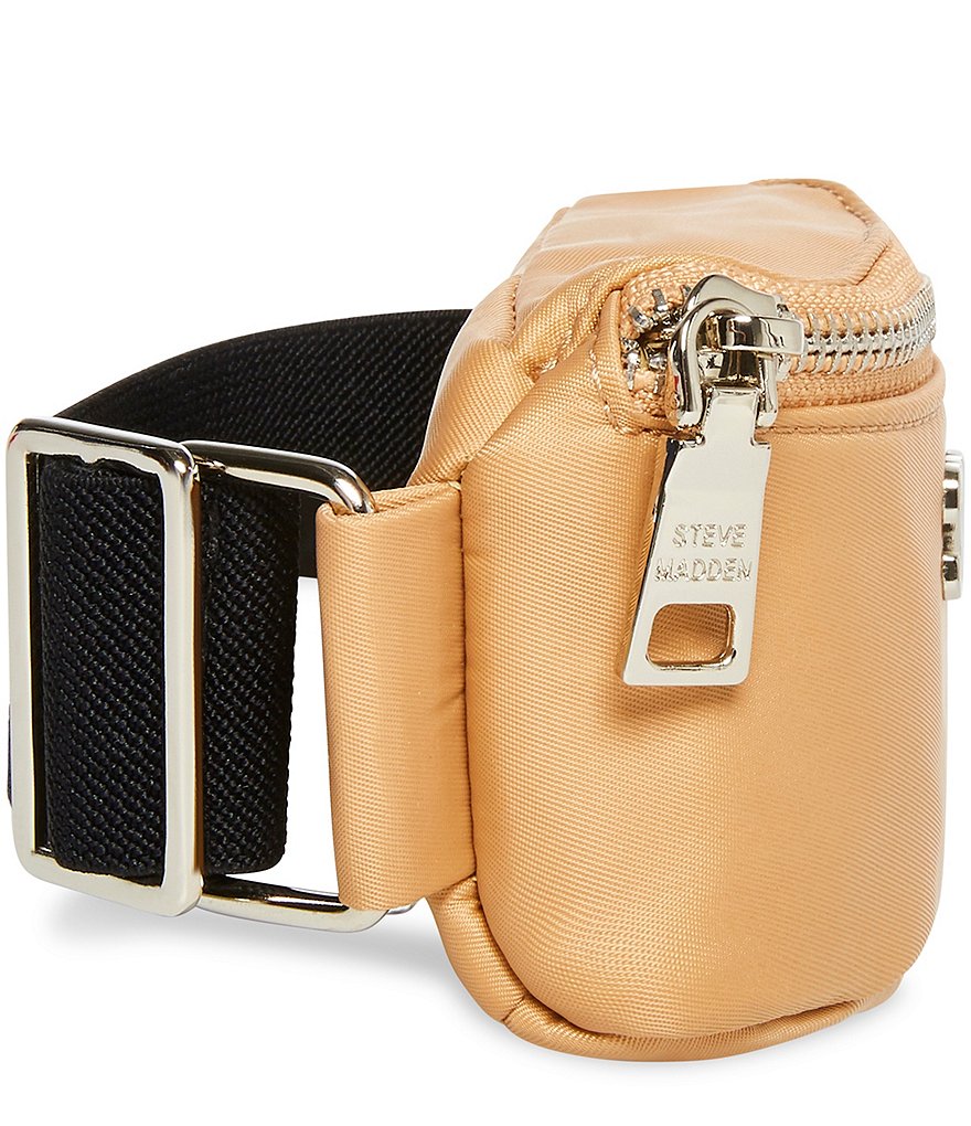 Steve Madden Hype Armband Pouch