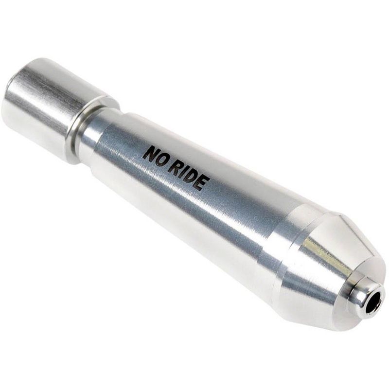 DT Swiss Truing Stand Adaptor TSTL