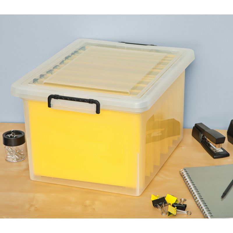 Shizen Design Punjab 100% Cotton Acid-Free Handmade Watercolor Paper, 140 lb, 9 X 12 in, Natural White, Pack of 25