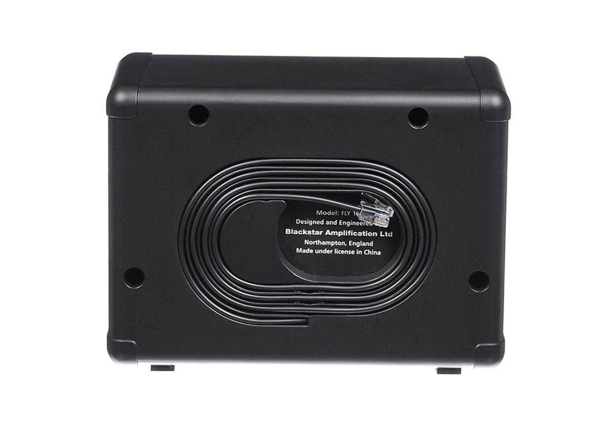 Blackstar Fly 3 Guitar Extension Cabinet