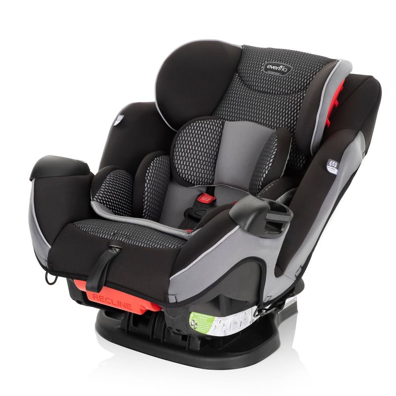 Maxi-Cosi Magellan XP Max All-in-One Convertible Car Seats