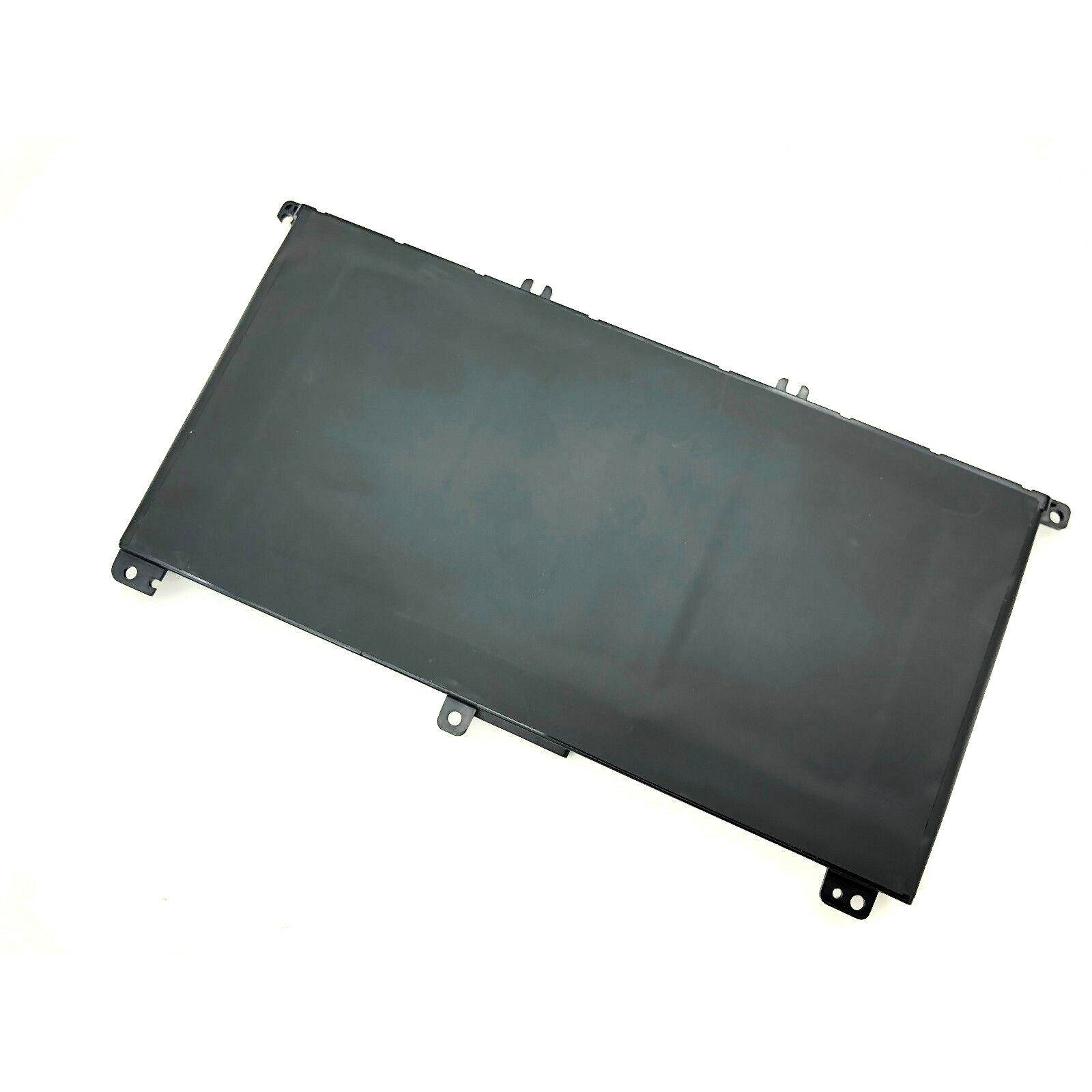 357F9 71JF4 Laptop Battery for Dell Inspiron 15 7559 7000 7566 7567 INS15PD-1548B INS15PD-1748B  INS15PD-1848B(11.4V 74Wh)