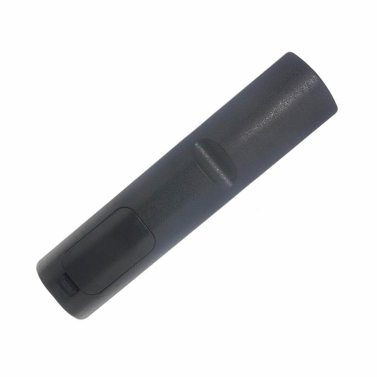 Replacement TV Remote Control for LG 47LD460 Television