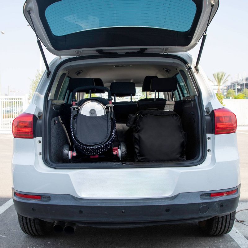 Kinderfeets White Adjustable Toddler and Kids Bike Helmet Bundle with Kinderfeets Sage GreenTiny Tot PLUS 2-in-1 Balance Trike Tricycle