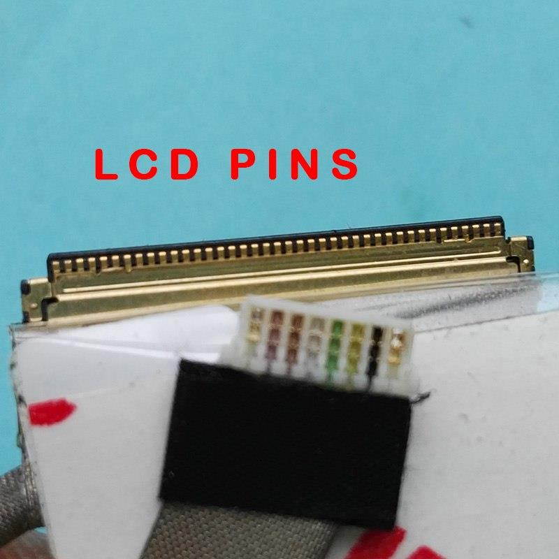 US English Suitable for the Lenovo Thinkpad edge 13 E30 keyboard E30 E13 E31 notebook keyboard