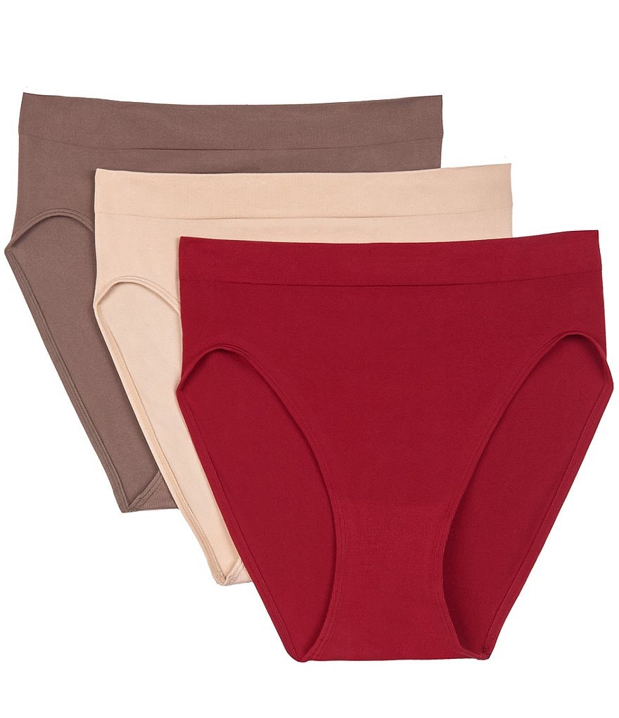 Hanky Panky Plus Annabelle Signature Lace Chemise