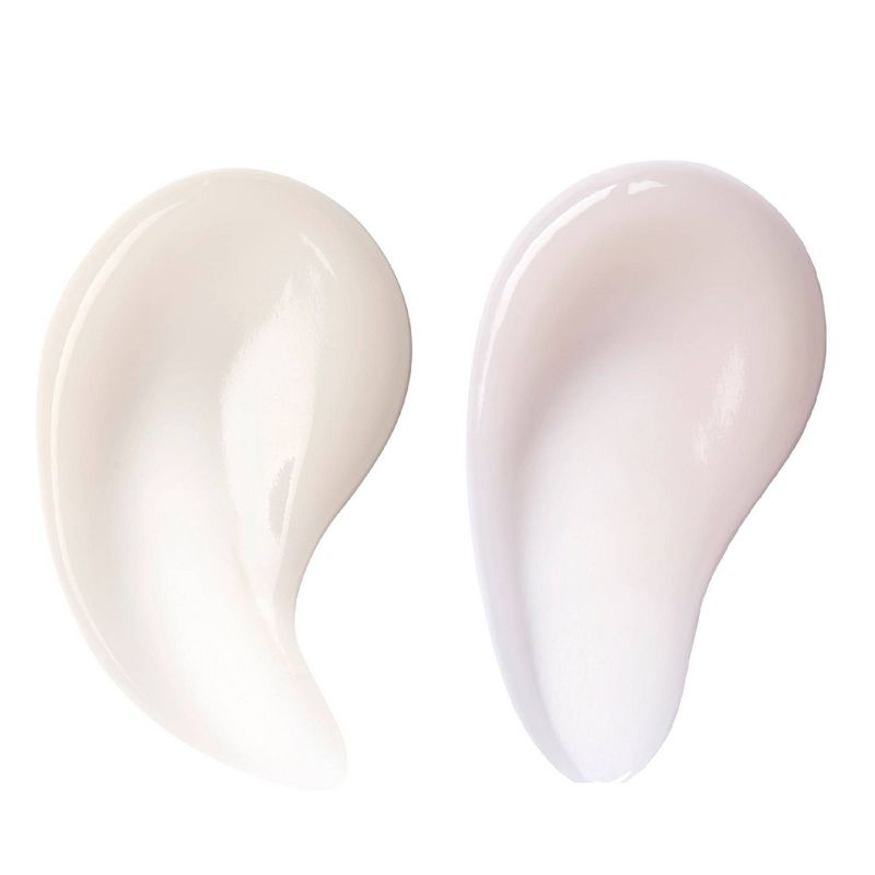 No7 Lift & Luminate Triple Action Serum & Laboratories Dark Spot Correcting Booster Serum Duo - 2ct