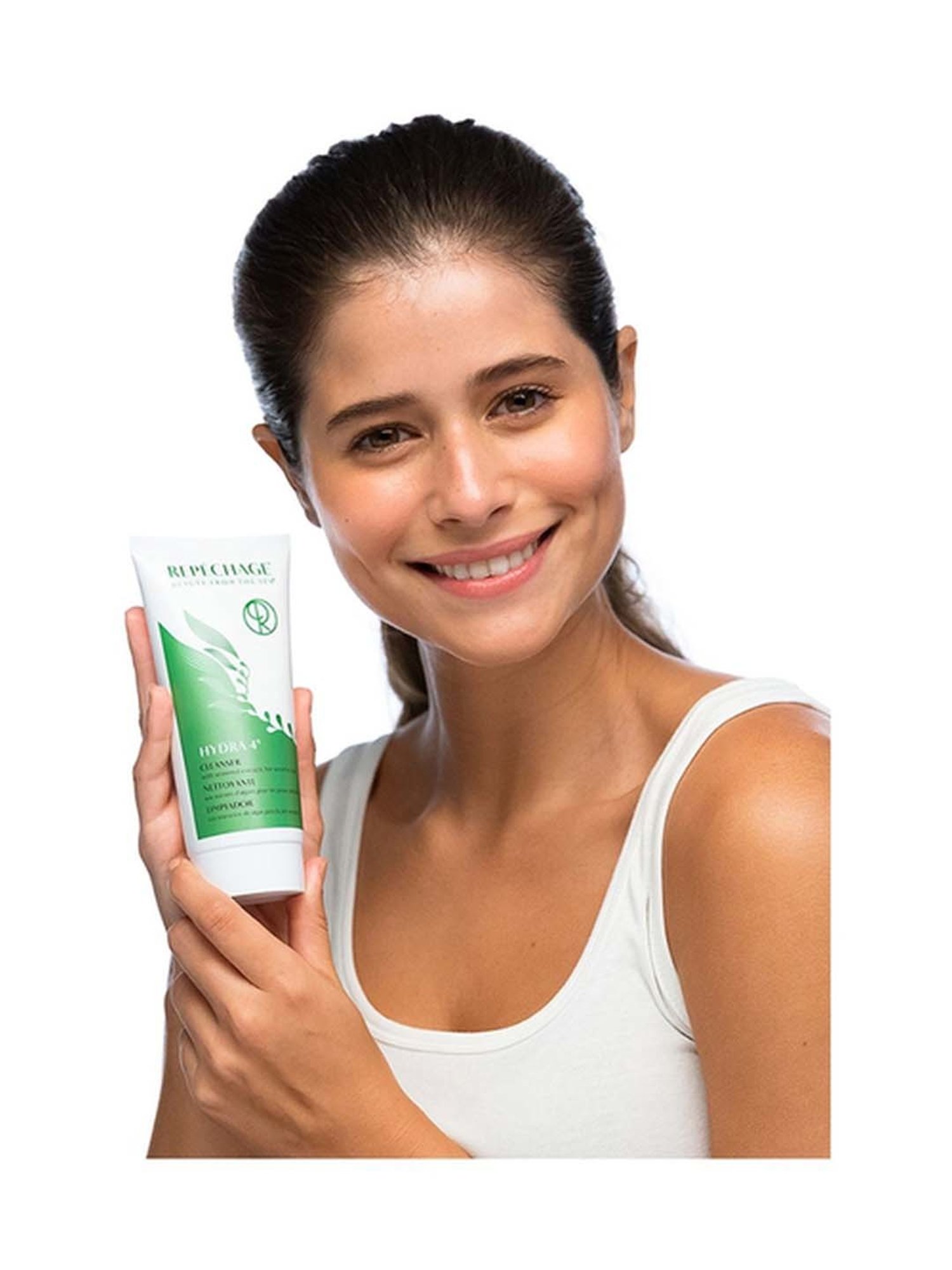 Repechage Hydra 4 Cleanser - 177 ml