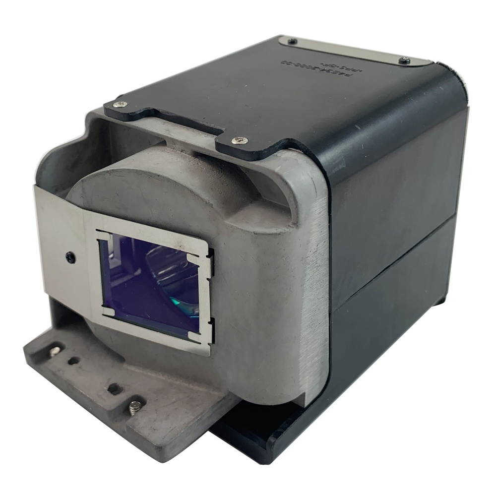 Viewsonic PJD6381 Assembly Lamp with Quality Projector Bulb Inside