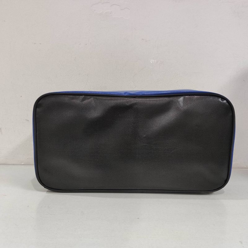 Corona Extra Printed Cube Cooler Bag