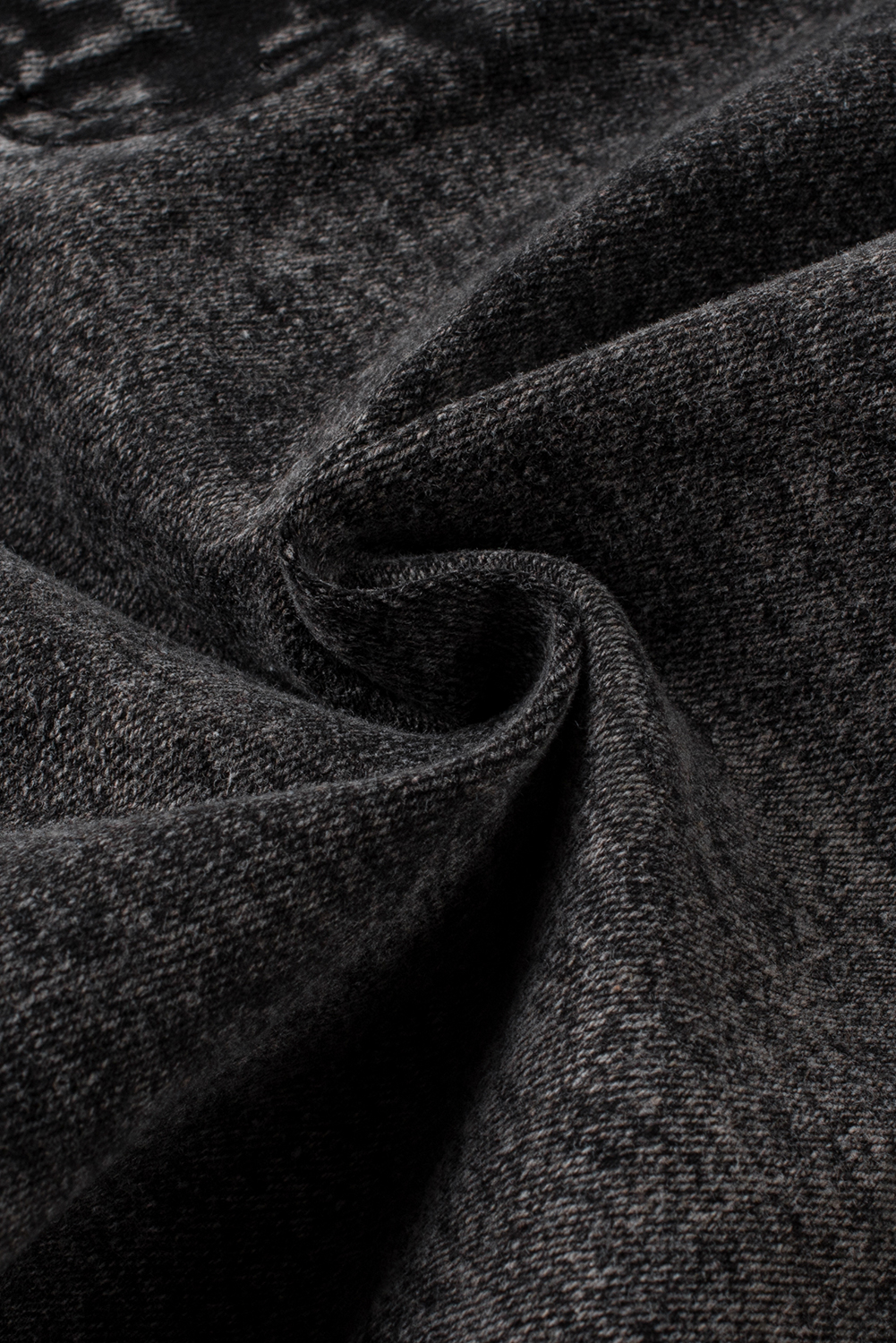 KENDALL + KYLIE Pink Floral Print Shorts